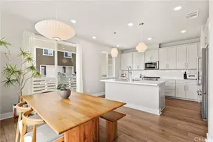 1421 W Sunrise Ln, San Pedro, CA 90732 - Photo 8