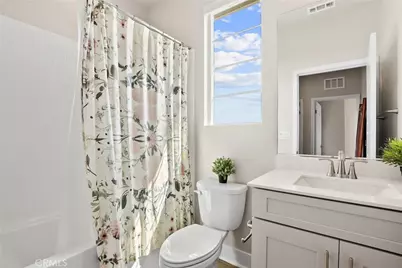 1421 W Sunrise Lane, San Pedro, CA 90732 - Photo 20