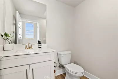 1421 W Sunrise Lane, San Pedro, CA 90732 - Photo 12
