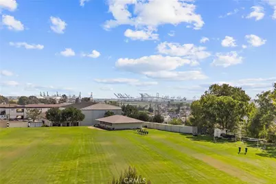 1421 W Sunrise Lane, San Pedro, CA 90732 - Photo 2