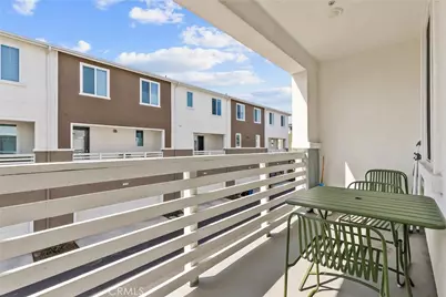 1421 W Sunrise Lane, San Pedro, CA 90732 - Photo 24