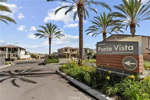 1421 W Sunrise Ln, San Pedro, CA 90732 - Photo 34