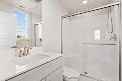 1421 W Sunrise Lane, San Pedro, CA 90732 - Photo 28