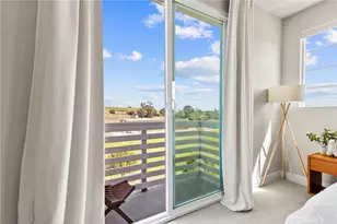 1421 W Sunrise Ln, San Pedro, CA 90732 - Photo 22