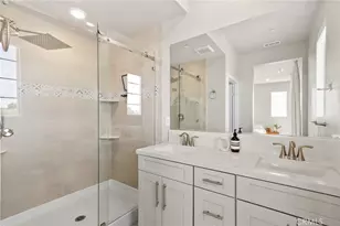 1421 W Sunrise Ln, San Pedro, CA 90732 - Photo 14