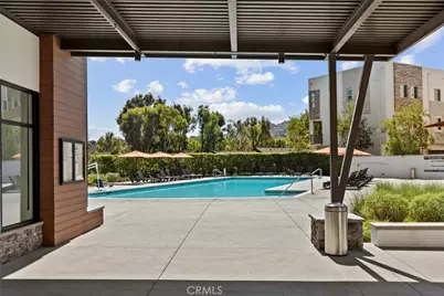 1421 W Sunrise Lane, San Pedro, CA 90732 - Photo 36