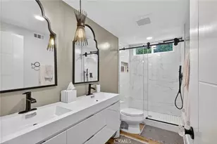 5 Cypress Way, Rolling Hills Estates, CA 90274 - Photo 26