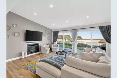 5 Cypress Way, Rolling Hills Estates, CA 90274 - Photo 40