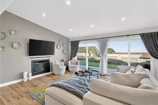 5 Cypress Way, Rolling Hills Estates, CA 90274 - Photo 40