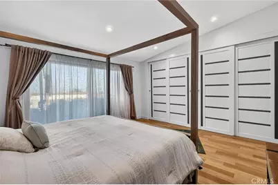 5 Cypress Way, Rolling Hills Estates, CA 90274 - Photo 30