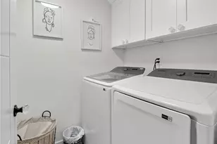 5 Cypress Way, Rolling Hills Estates, CA 90274 - Photo 20