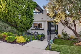 5 Cypress Way, Rolling Hills Estates, CA 90274 - Photo 34