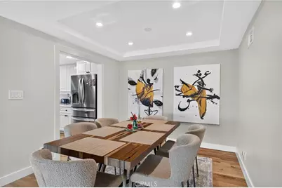 5 Cypress Way, Rolling Hills Estates, CA 90274 - Photo 8
