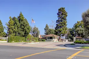 5 Cypress Way, Rolling Hills Estates, CA 90274 - Photo 52