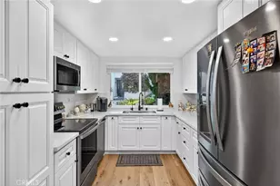 5 Cypress Way, Rolling Hills Estates, CA 90274 - Photo 12