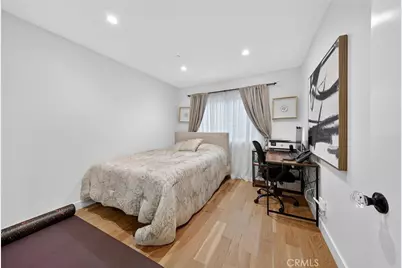 5 Cypress Way, Rolling Hills Estates, CA 90274 - Photo 22