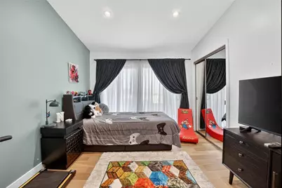 5 Cypress Way, Rolling Hills Estates, CA 90274 - Photo 18