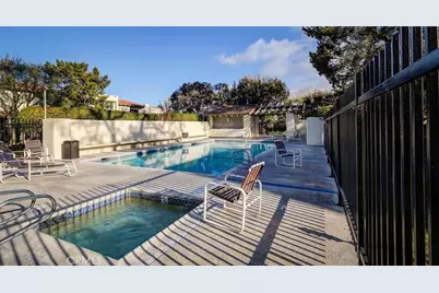 5 Cypress Way, Rolling Hills Estates, CA 90274 - Photo 44