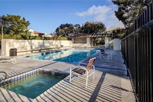 5 Cypress Way, Rolling Hills Estates, CA 90274 - Photo 44