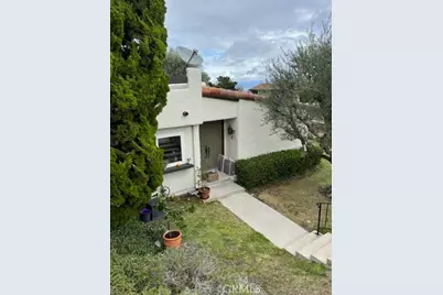 5 Cypress Way, Rolling Hills Estates, CA 90274 - Photo 42