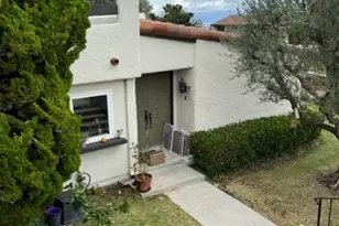 5 Cypress Way, Rolling Hills Estates, CA 90274 - Photo 42