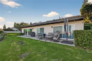 5 Cypress Way, Rolling Hills Estates, CA 90274 - Photo 38