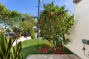 121 S Helberta Ave, Redondo Beach, CA 90277 - Photo 38