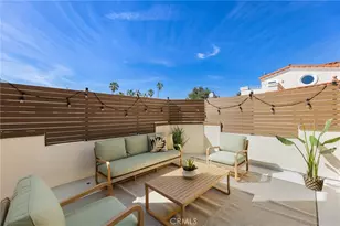 121 S Helberta Ave, Redondo Beach, CA 90277 - Photo 16