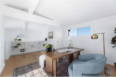 121 S Helberta Avenue #A, Redondo Beach, CA 90277 - Photo 20