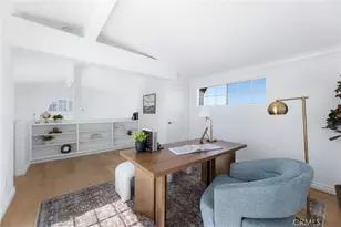 121 S Helberta Ave, Redondo Beach, CA 90277 - Photo 20