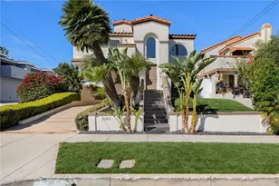 121 S Helberta Ave, Redondo Beach, CA 90277 - Photo 52