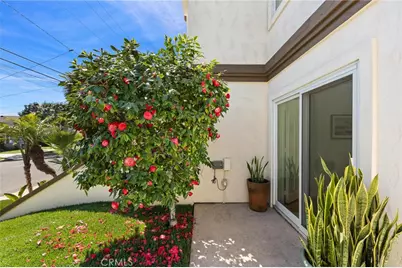 121 S Helberta Avenue #A, Redondo Beach, CA 90277 - Photo 40
