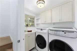 121 S Helberta Ave, Redondo Beach, CA 90277 - Photo 48