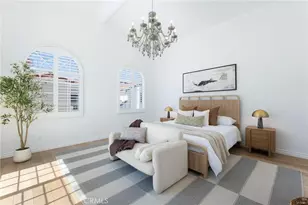 121 S Helberta Ave, Redondo Beach, CA 90277 - Photo 24