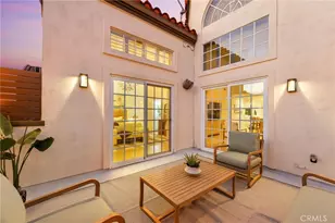 121 S Helberta Ave, Redondo Beach, CA 90277 - Photo 56