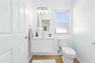 121 S Helberta Ave, Redondo Beach, CA 90277 - Photo 34