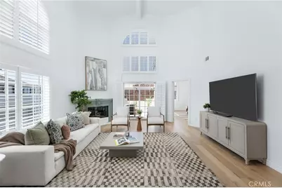 121 S Helberta Avenue #A, Redondo Beach, CA 90277 - Photo 18