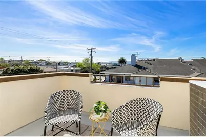 121 S Helberta Avenue #A, Redondo Beach, CA 90277 - Photo 22