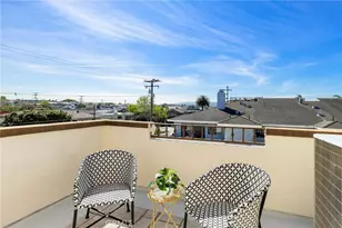 121 S Helberta Ave, Redondo Beach, CA 90277 - Photo 22