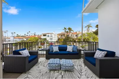 617 N Irena Avenue #A, Redondo Beach, CA 90277 - Photo 16