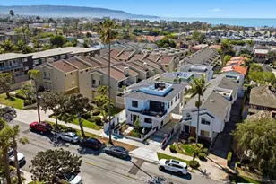 617 N Irena Ave, Redondo Beach, CA 90277 - Photo 30