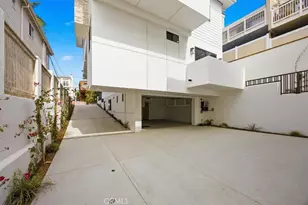 617 N Irena Ave, Redondo Beach, CA 90277 - Photo 26