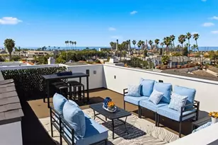 617 N Irena Ave, Redondo Beach, CA 90277 - Photo 2