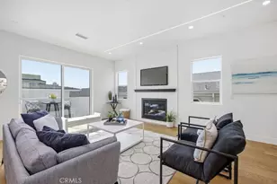 617 N Irena Ave, Redondo Beach, CA 90277 - Photo 8