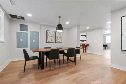 927 Deep Valley Drive #115, Rolling Hills Estates, CA 90274 - Photo 18