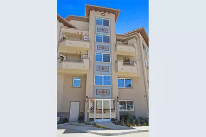 927 Deep Valley Drive #115, Rolling Hills Estates, CA 90274 - Photo 28