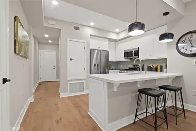 927 Deep Valley Drive #115, Rolling Hills Estates, CA 90274 - Photo 2