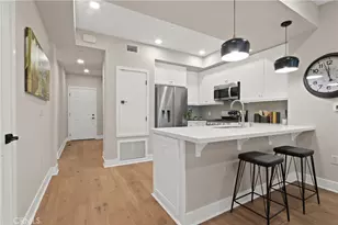 927 Deep Valley Dr, Rolling Hills Estates, CA 90274 - Photo 2