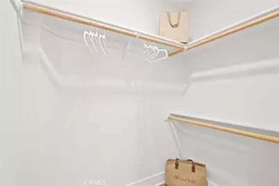 927 Deep Valley Drive #115, Rolling Hills Estates, CA 90274 - Photo 10