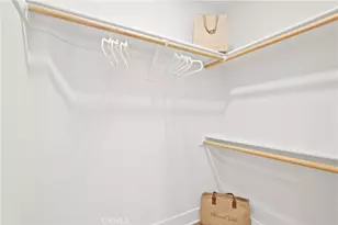 927 Deep Valley Dr, Rolling Hills Estates, CA 90274 - Photo 10